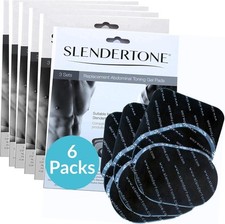 Slendertone