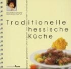 Traditionelle hessische