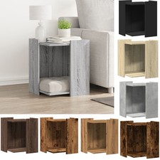 Katzenklo Katzentoilette