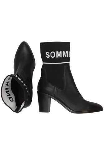 Sommerkind stiefel damen - sommerkind,