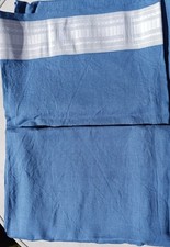 Hochwertige 2er set ikea - 2er,