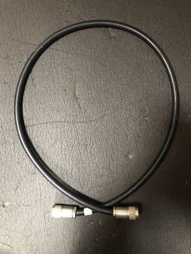 Stecker auf n - m,