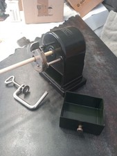 Faber Castell Bleistiftspitzer