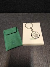 Rolex Schlüsselanhänger -