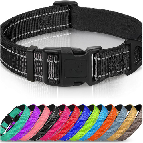 Joytale hundehalsband welpen - joytale,