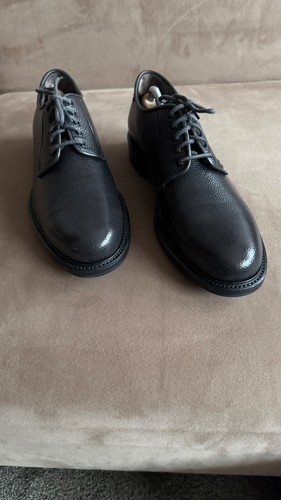 Prime shoes uk gr - shoes, uk-gr
