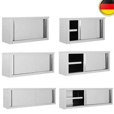Wandhängeschrank mit