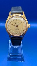 Vintage George Beguelin Ancre