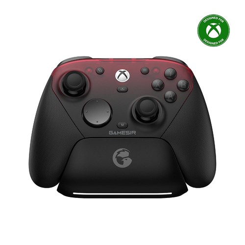 Gamesir pro wired - g7,