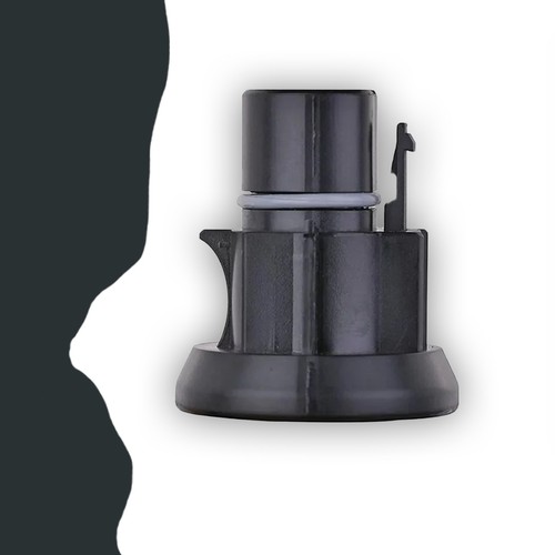 Endkappe betteri bc01c - ,
