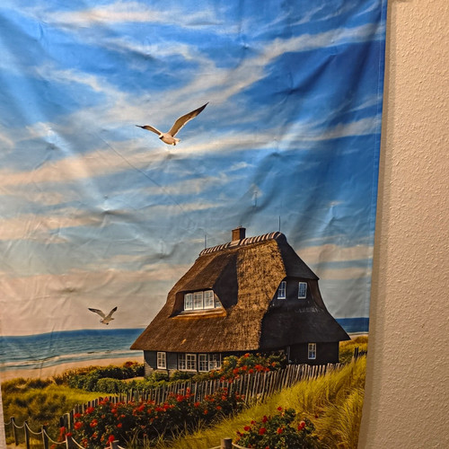 Leuchtdekoration led - leuchtdekoration,