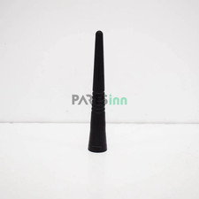 Mercedes-Benz SLK R170 Antenne