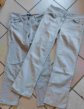 Damenjeans cecil toronto 30 - w,