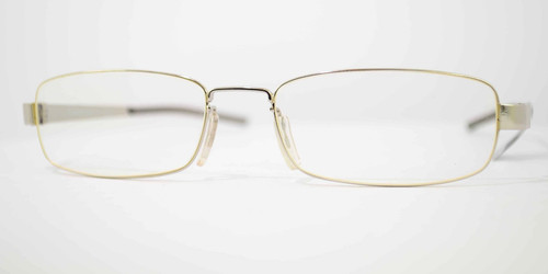 Dolce gabbana brille 614 - brille, dg
