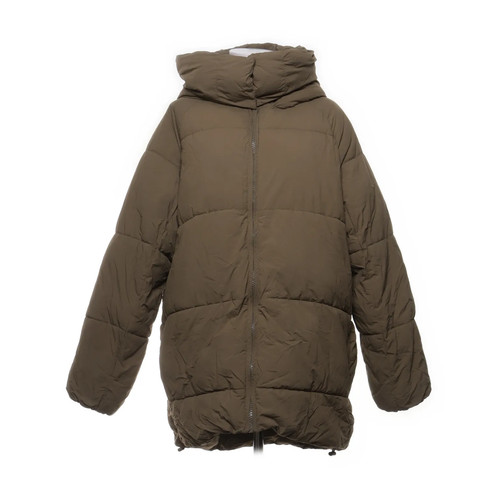 Zara winterjacke damen - zara,,