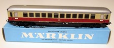 Märklin 4056 - märklin, h0