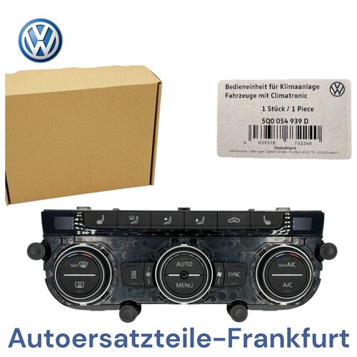 Original neu vw touran - original,