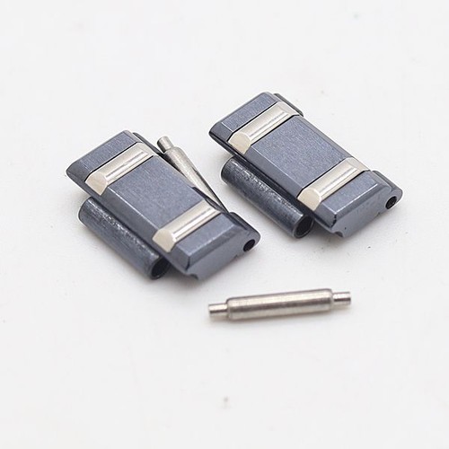 Corum original glieder - 2,