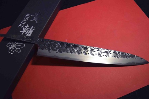 Japanisches messer kisuke - messer,