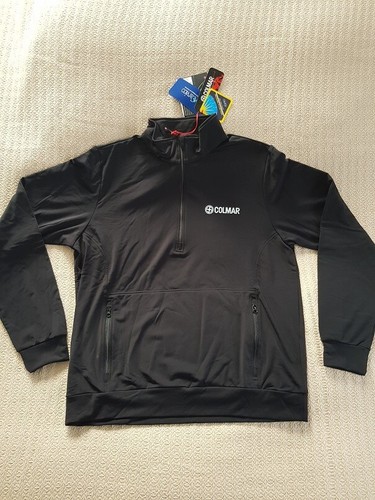 Colmar herren golf - herren,
