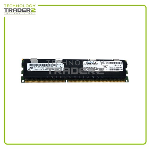 Viel ct102472bb1067q 36fd1 - viel, 2