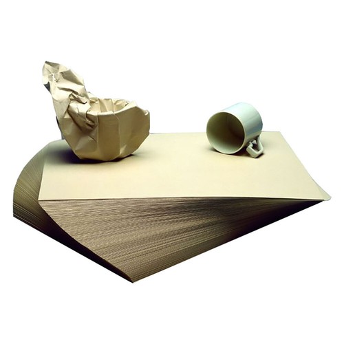 Schrenzpapier packpapier - schrenzpapier,