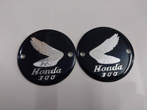 Honda dream 300 c76 c77 - 300,
