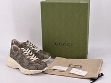 Neu Original GUCCI Herren