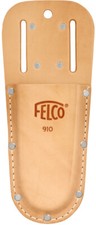 Felco 910 Baumscheren-Träger