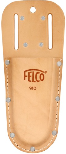 Felco 910 baumscheren träger - felco, baumscheren-träger