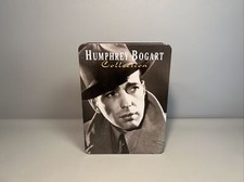 Humphrey bogart collection - humphrey, 8