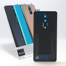 Ersatz 1+8 OnePlus 8