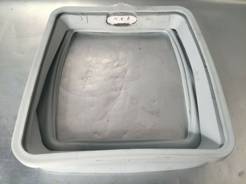Bauknecht wmt pro sd - wmt,