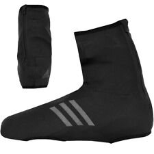 Adidas Infinity Kahl Fahrrad