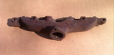 Abgas Krümmer IHC International Harvester 1970 Exhaust Manifold 216359R2 Scout