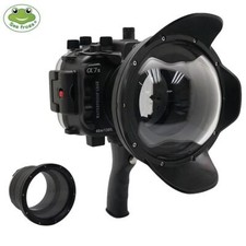 Seafrogs 40m Underwater Camera