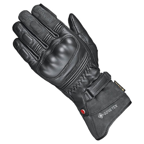 Held springride gore tex - held, gore-tex®