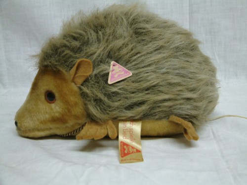 Grosser alter sammler - grosser,