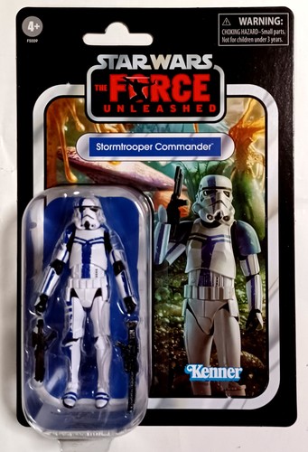 Star wars the - star,