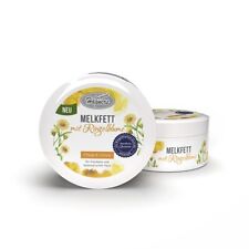 Original Hagners Melkfett mit