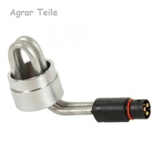 Motorvorwärmer Heizelement