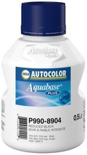 Nexa aquabase plus - aquabase,