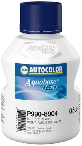 Nexa aquabase plus 990 8904 - nexa,