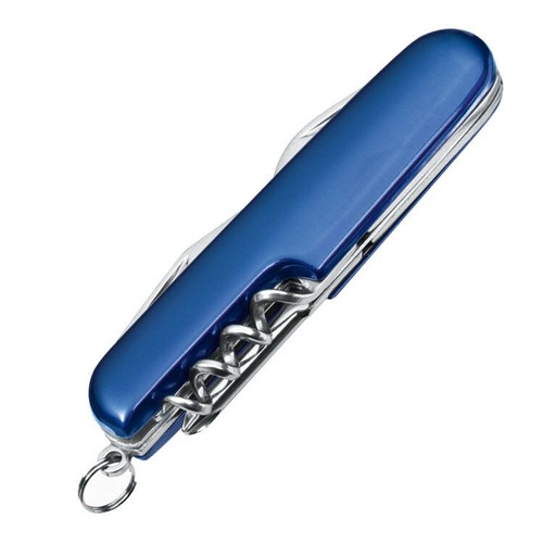 Edles teiliges aluminium - 7-teiliges,
