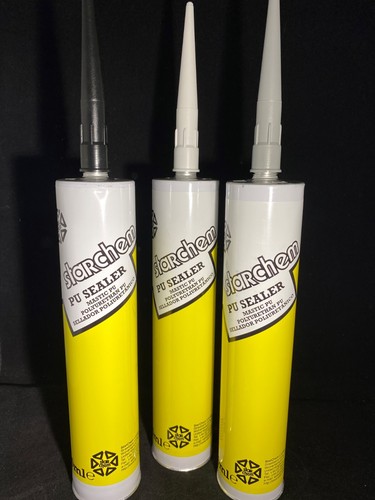 Nahtversiegelung 310ml - pu,