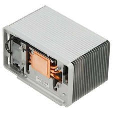 Apple Prozessorkühler Mac Pro Mid 2010 CPU B - 604-1165 076-1368