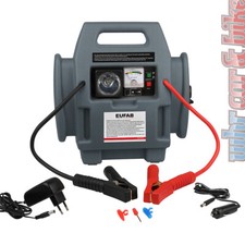 Mobile starthilfe power pack - mobile, power-pack
