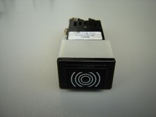 EAO Lumitas Summer 02-801 Baureihe 02 24V Gleich o. Wechsel. Gebraucht 