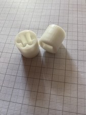 1x Ersatz Ritzel  passend für