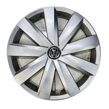 Radkappe Original VW 16 Zoll 3G0601147Passat Touran Tiguan Golf